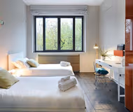 Navigli Serviced Apartment