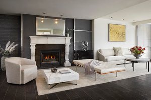 DC Apartment