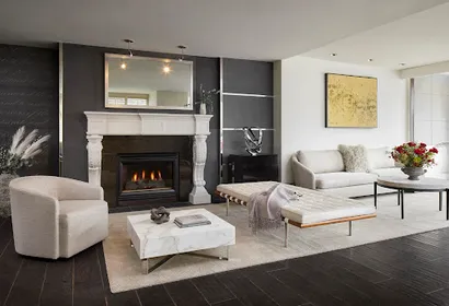 DC Apartment