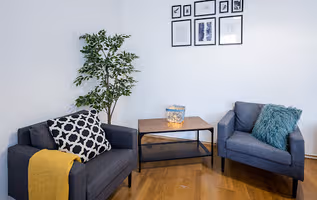 Vagabond Downtown I Serviced Apartment, Budapest