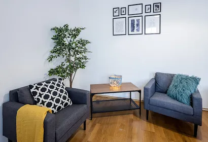 Vagabond Downtown I Serviced Apartment, Budapest