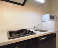 Yushima Serviced Apartments