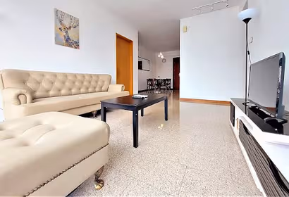 Stirling Rd. Apartments, Queenstown