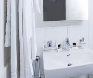 Wallisellen Serviced Apartments