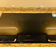 Suixi Road Apartments