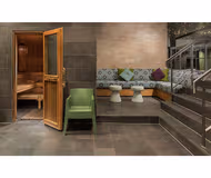 Spandauer Brucke Studio Premier Apartment