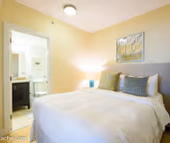 1450 Church Street NW Unit 201