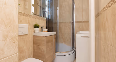 Al. Jana Pawła II 20/1104