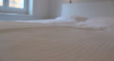 Schwamendingenstrasse Serviced Apartment