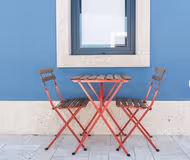 The New Pateo da Lapa - Casa 3