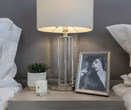 Chilworth Court Apartments