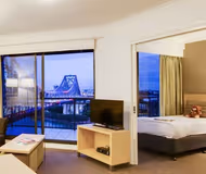 Ivory Lane Apartments