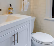 1765 R Street NW Unit 302