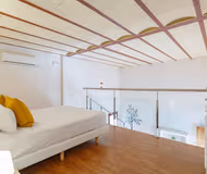 Frontera Serviced Apartment