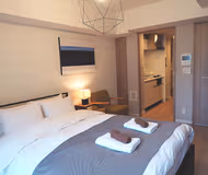 La Grace Nippori 202