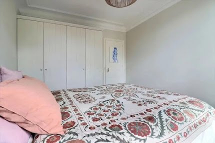 STUNNING DUPLEX RENTAL 6 BEDROOMS
