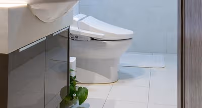 Hujialou Station Apartments