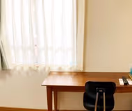 22-Roppongi Serviced Apartment, Minato