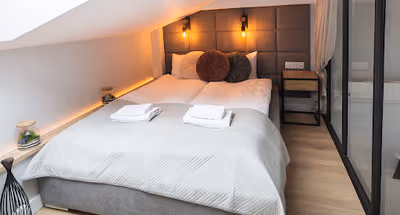 Near Main Railway Station