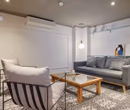 Dreta Serviced Apartments