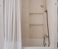 Avenida  Serviced Apartments