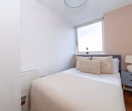 The Shepherd's Bush Collection