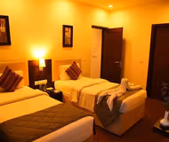 Bangalore  Whitefield Serviced Apartment