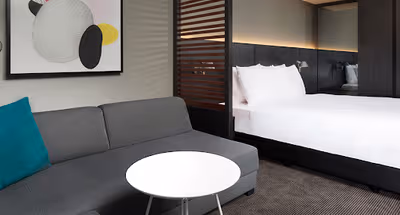 Leipzig Hauptbahnhof