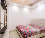 Vishwas Nagar Serviced Apartment