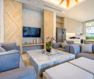 Himmapana Luxury 2 Bedroom Villa