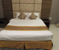Hira Serviced Apartments