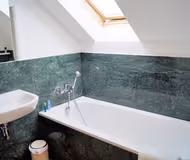 knochenhauer Serviced Apartment
