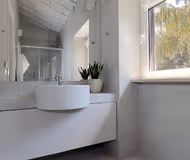 Trastevere Serviced Apartments