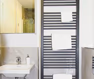 Südstadt Serviced  Apartments