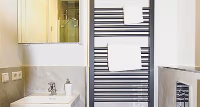 Südstadt Serviced  Apartments