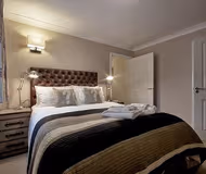 Pottergate Apartments