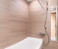 Ueno Okachimachi Serviced Apartments