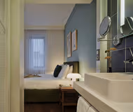 Marktstraat Serviced apartment
