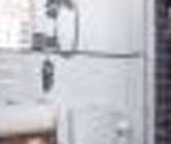 Madera Serviced Apartments