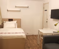 2-Sun Wui Rd Apartments