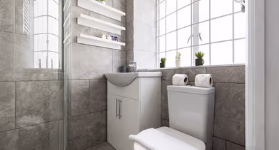 The Gladstone Collection