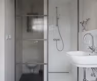 Werder Serviced Apartment