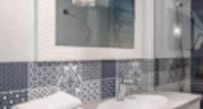 Toruńska Serviced Apartment