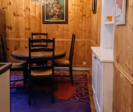 59m2 Two bedroom Apt. on Bellefond - Opera