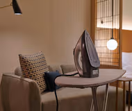 Harkortstrabe Serviced Apartment