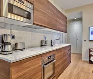 HOME TO MARAIS PLACE DES VOSGES