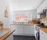 City Reach -Radford Road