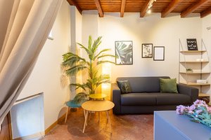 San Fedele Apartment Historical Como City Center