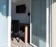 Nelson Lille Serviced Apartment