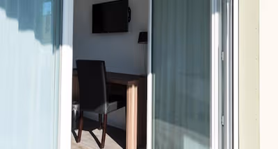 Nelson Lille Serviced Apartment